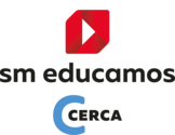 Educamos Cerca - Rediseño